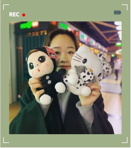 换季干燥起皮粉底液,换季卡粉起皮的粉底液