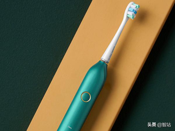 电动牙刷usmile哪个款式刷得干净,usmile电动牙刷大理石专业测评