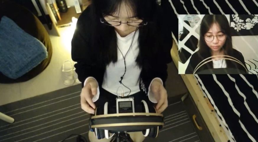 10骞村墠鐨刟smr,鍗佸勾asmr