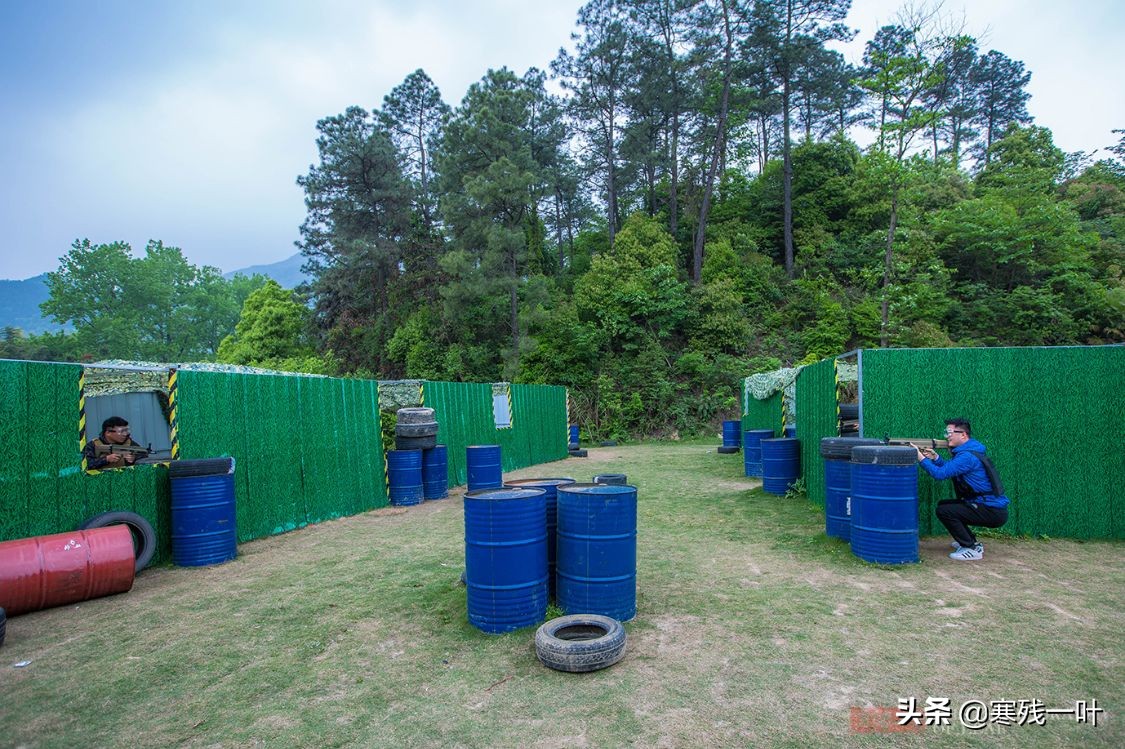 五一杭州旅游住宿最佳方案,五一旅游杭州出发3天最佳去处