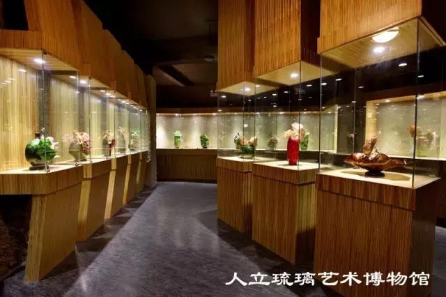 你好!我叫博山,这是我的简历......,转自博山微生活)