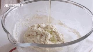 70克热狗零售多少钱一根,热狗卖多少钱一根合适