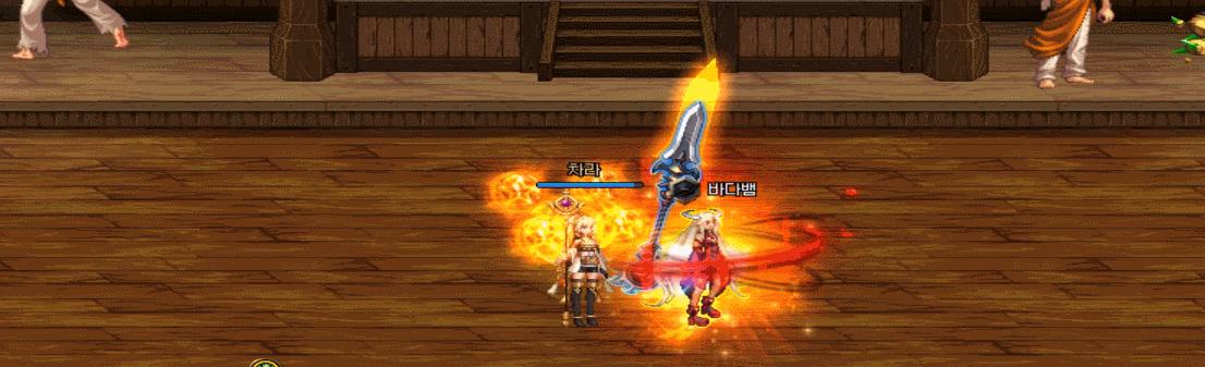 dnf战法三觉加点视频,dnf三觉技能谁伤害最高