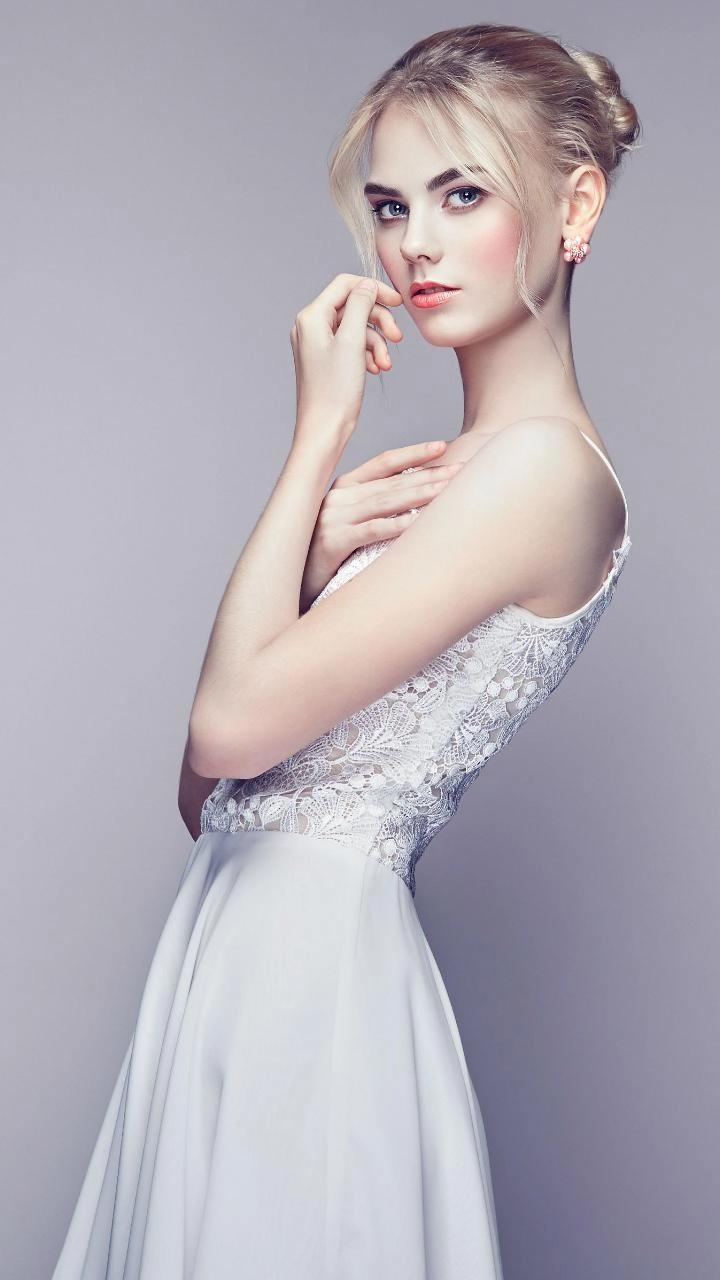 瘦死的骆驼比马大俄罗斯,美国瘦死的骆驼比马大