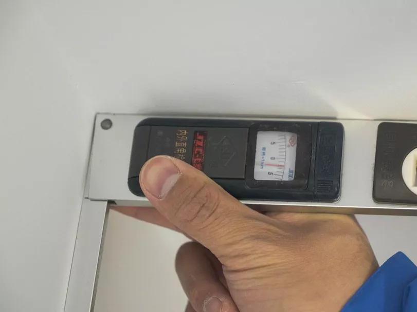 毛坯房验房需要请专业验房师吗,验房需要专门找验房师吗