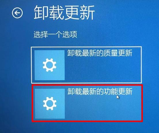 windows11如何升级到最新版,windows11怎么升级最新版本