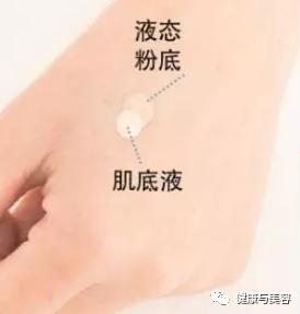 额头肤色暗沉怎么改善,改善暗沉提亮肤色护肤