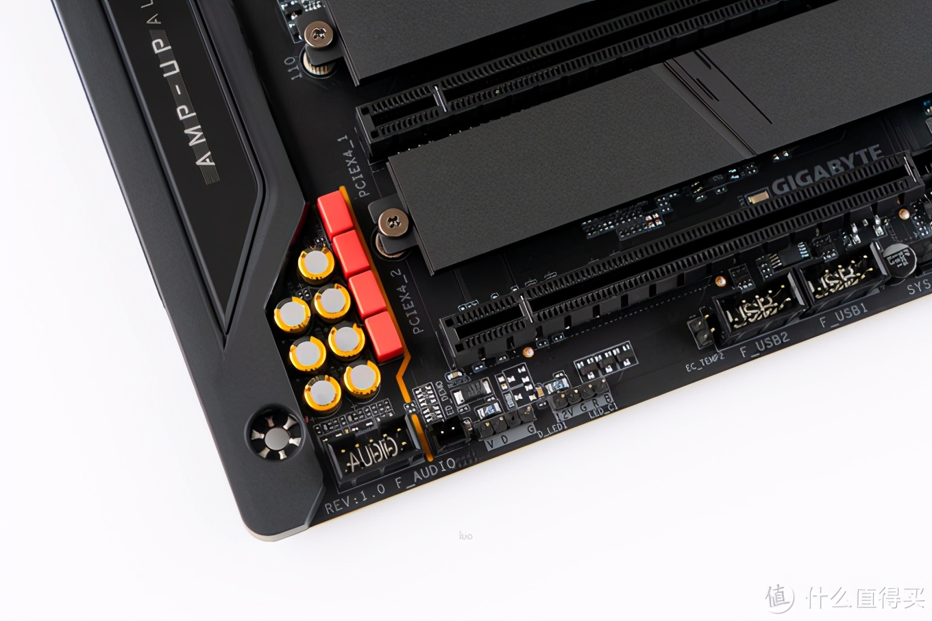 技嘉b550ds3h超频,技嘉b550m超频详细教程