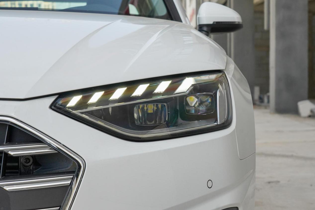 30万左右不想买bba买什么车,30万左右买bba二手车买什么车好