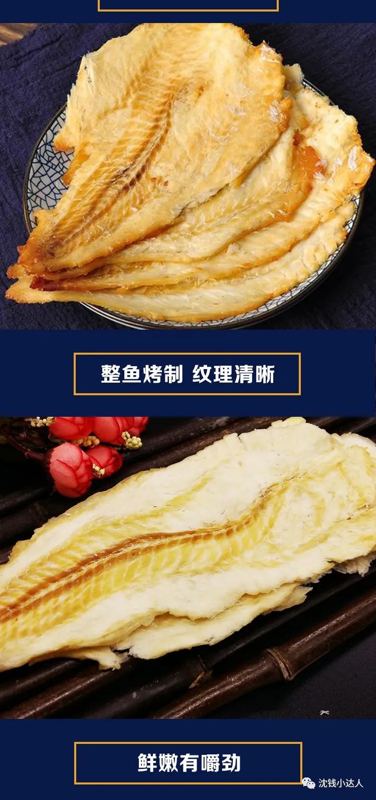 格力高零食大礼包512g,格力高饼干大礼包