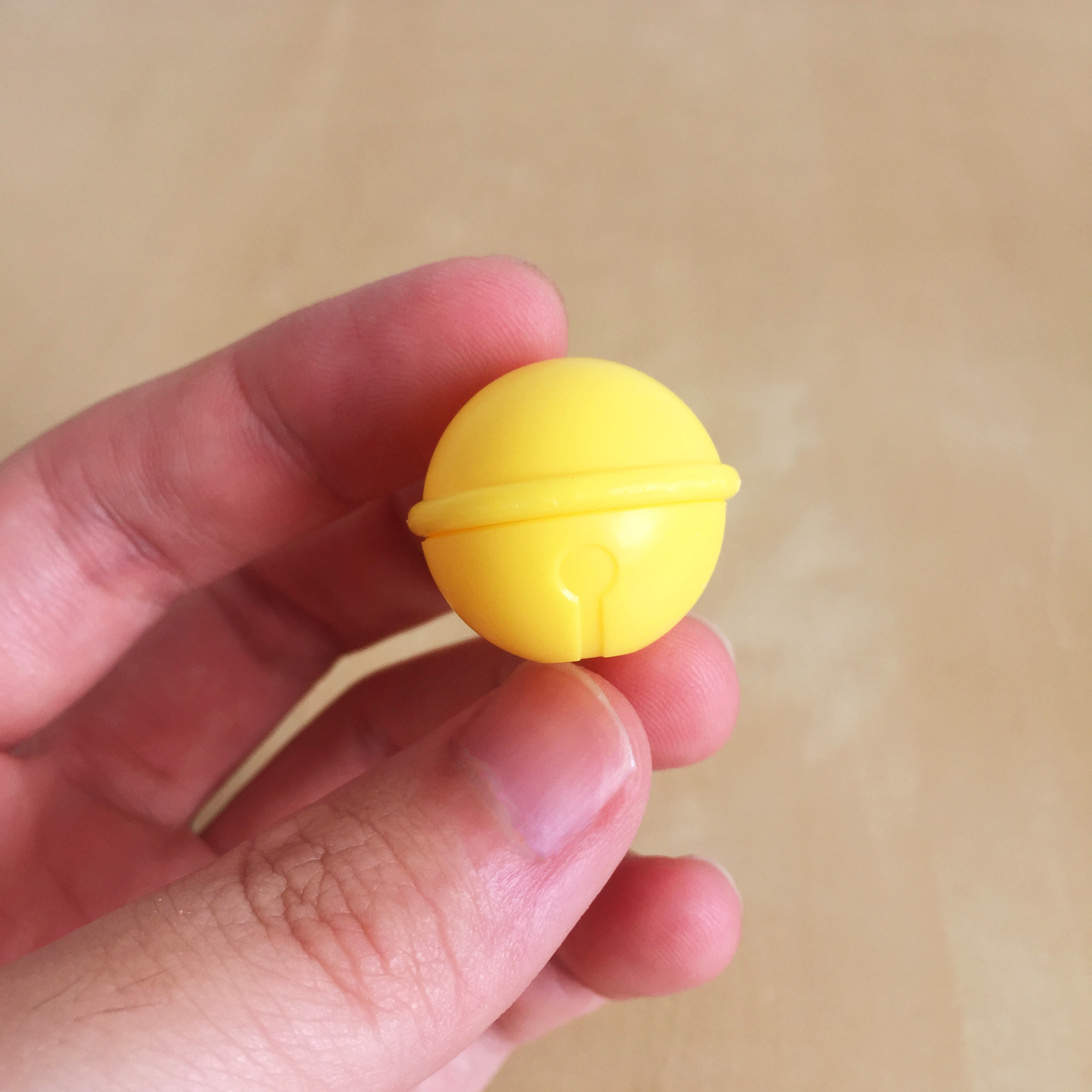 儿童玩具推荐哆啦a梦,开箱哆啦a梦玩具