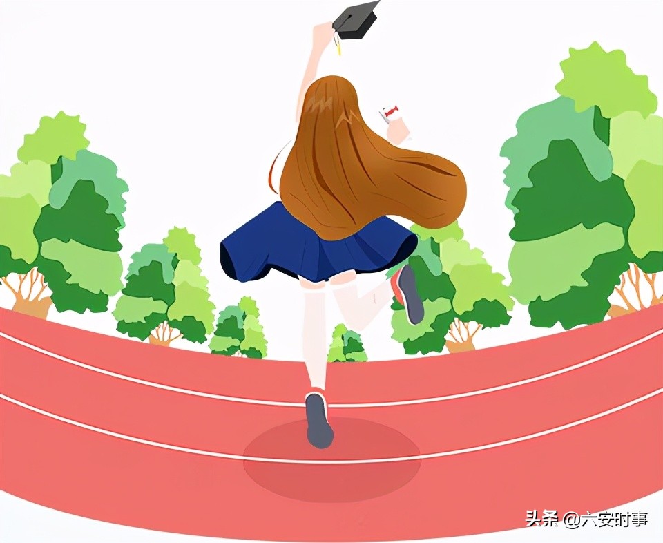 幼儿园毕业典礼六安,幼儿园大班毕业典礼最新