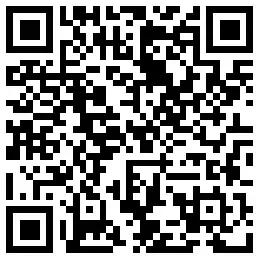 fof基金和种子基金,期货基金大赛