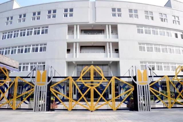 御桥有哪些好的学区房,御桥比较好的学区房