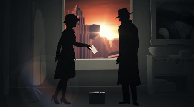 单机主机推荐,单机主机游戏价格排行