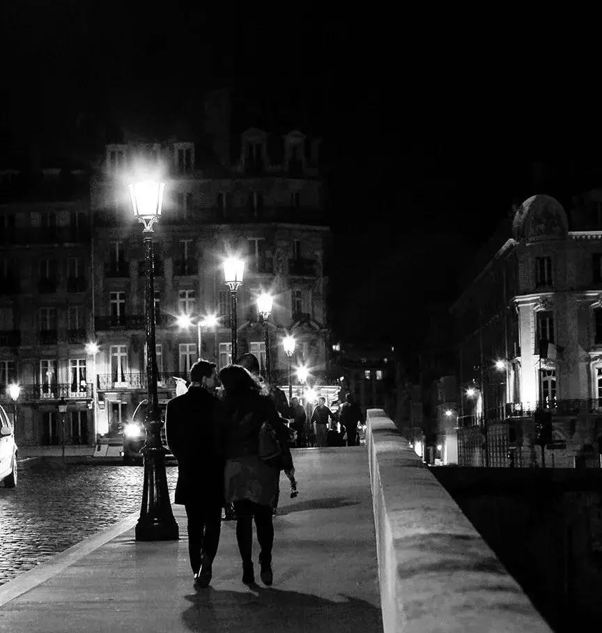 世界上哪些国家禁止离婚,世界上禁止离婚的国家高清视频