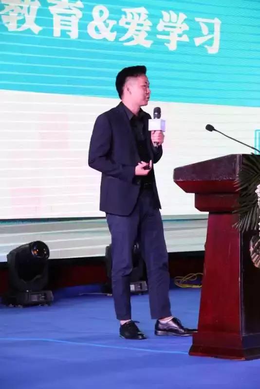 京佳教育陕西,京佳教育国省考