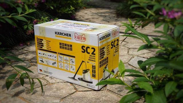 高端家庭清洁5种清洁剂,好用的家居清洁剂有哪些