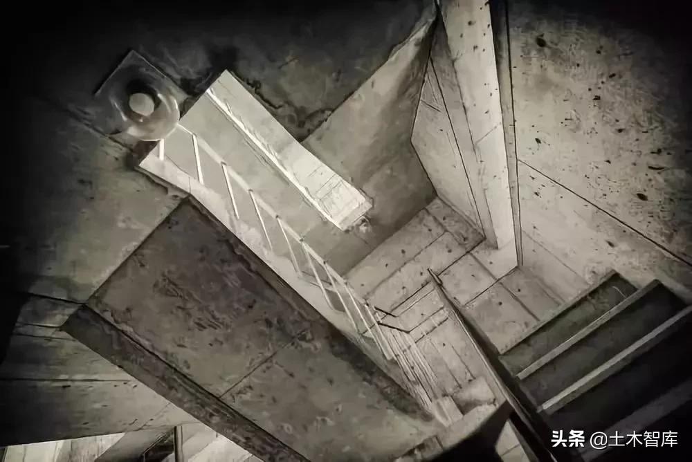 混凝土必知知识,混凝土100问真的不能再详细了