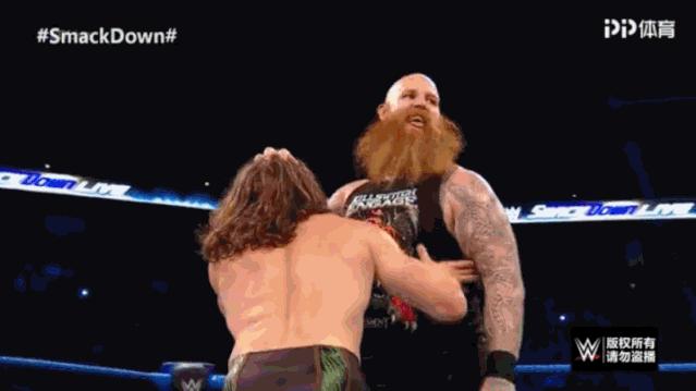 SD：小老麦职业生涯遭遇最大威胁！蛋妞居然被罗温血虐