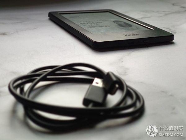 现在kindle还值得入手么,kindle真的有必要买吗
