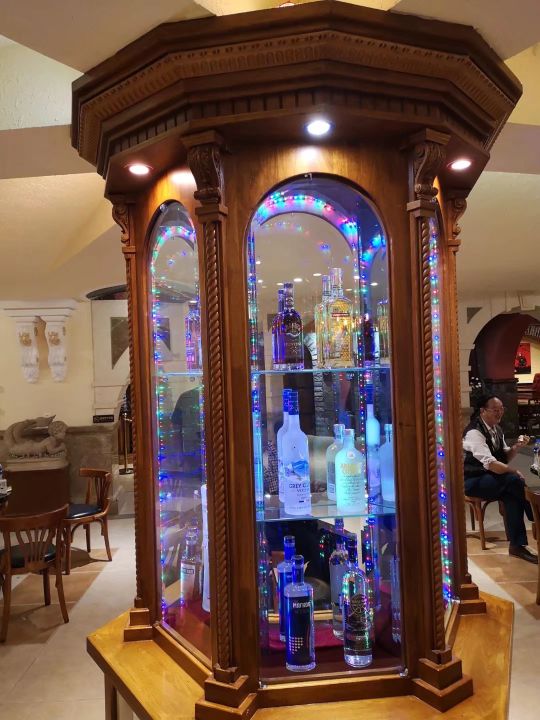 哈尔滨海拉尔呼伦贝尔旅游游记,哈尔滨漠河满洲里旅游攻略