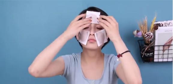 大s注射玻尿酸,大s爆料圈内美女