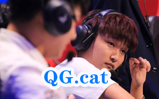 kpl历史最强四个中单,kpl所有选手历史转会