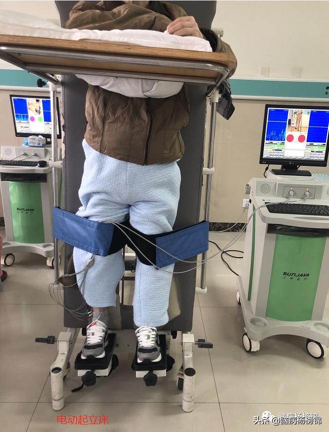 偏瘫三角肌疼痛的治疗,偏瘫患侧疼痛吃啥药