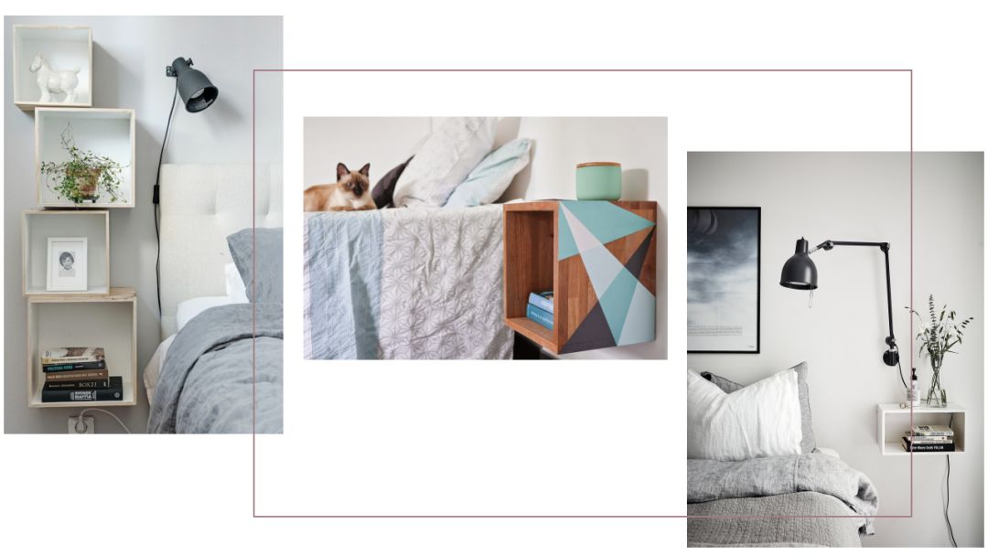 家里私密空间,家里的隐私怎么处理