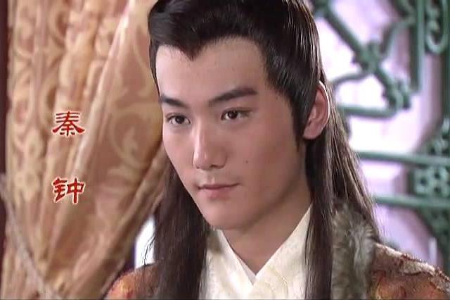 红楼梦中男性之间的关系,红楼梦男女关系为何如此不堪