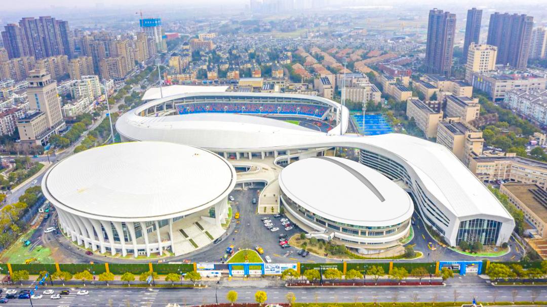 对不起这才是真实的自己,这才是真正的临平