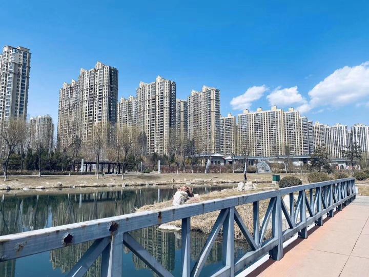 吉铺多多商业测评,吉铺多多商铺如何选址