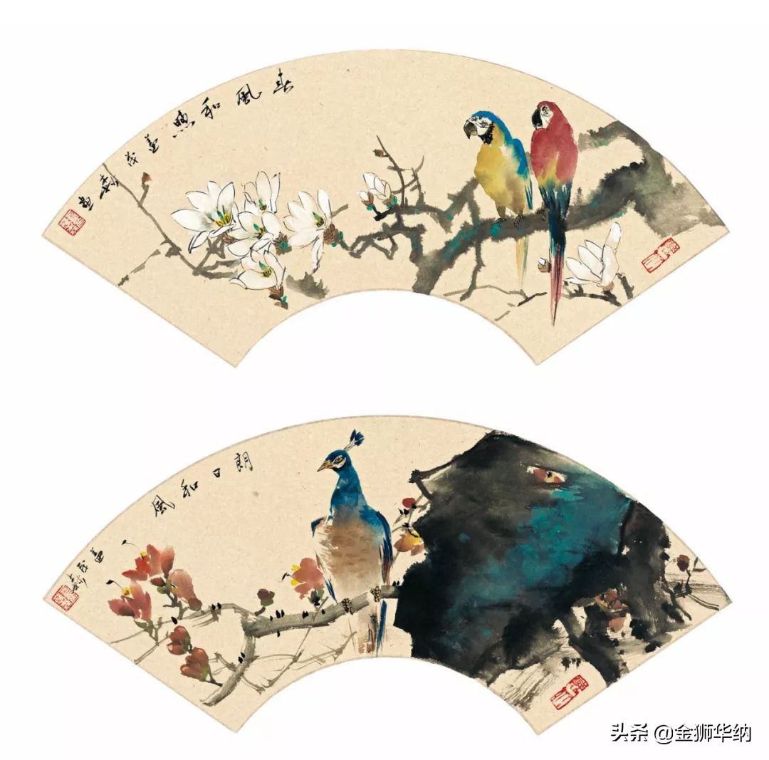 鑺卞紑绻佽寕,鑺卞紑鑼傜洓