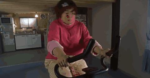 快速降尿酸有“特效药”吗？“根治”痛风的真相你清楚吗？