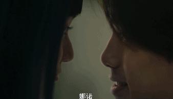 刚开播就收视爆表的5部剧,一开播就飙到9.8分这剧没谁了