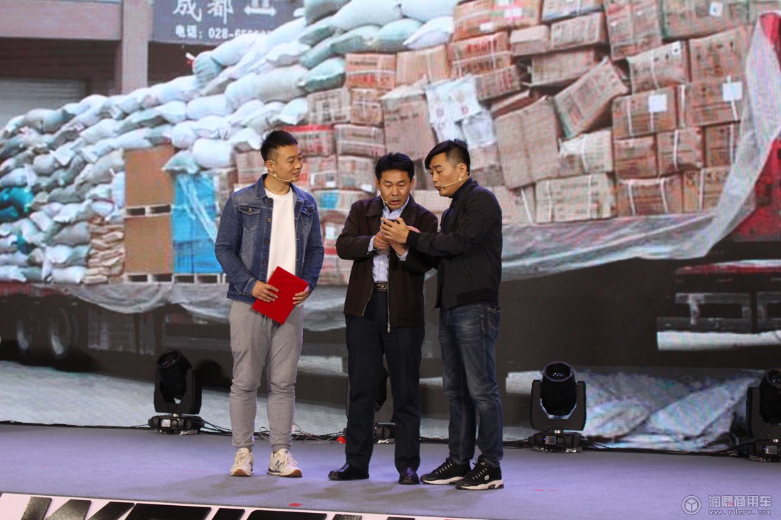 一站到底2018清华学霸,一站到底学霸