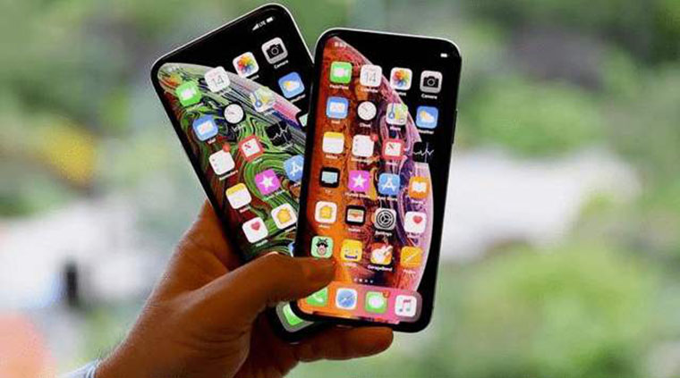 苹果怎么加强手机信号网速,苹果手机怎么提高信号和网速