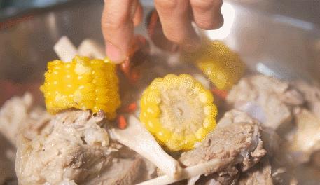 娌堥槼鐏攨鎺ㄨ崘鍗曢攨,xxl鐏攨