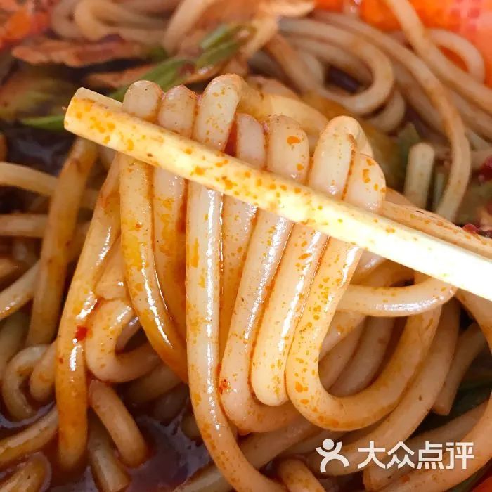 那些看着就流口水的美食,做梦都在吃的小吃