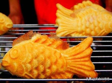 米粉超简单快速的做法,超好吃的米粉做法教程