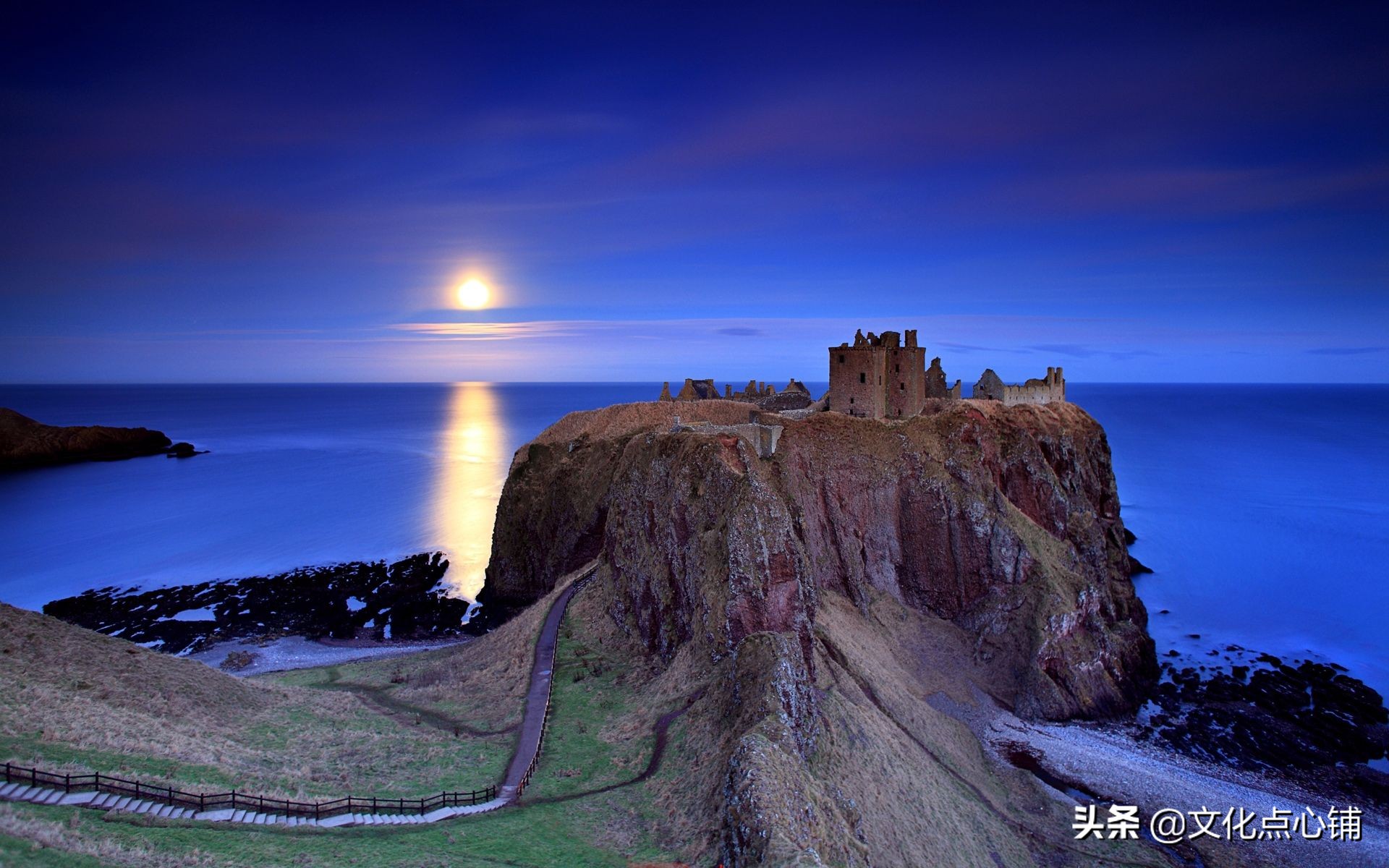 李白的一首千古绝唱,李白的四句诗大全