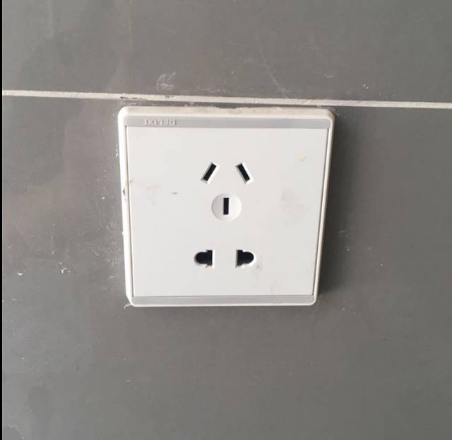 灯开关插座安装要求,开关插座灯具接线视频