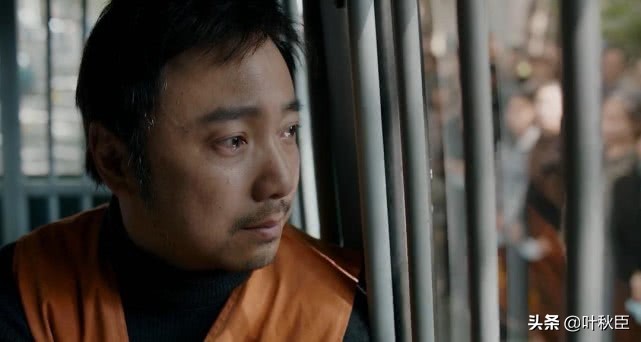 豆瓣评分九点多的电影剧推荐,豆瓣评分9以上电影推荐