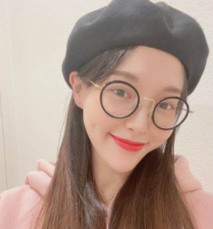 如何穿出韩版少女感,少女感满满的甜美风穿搭未成年