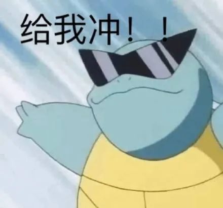 四洛克fourlock酒多少度,fourloko四洛克鸡尾酒