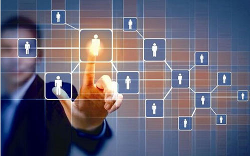 拓客怎么找准客户,拓客技巧如何吸引客户