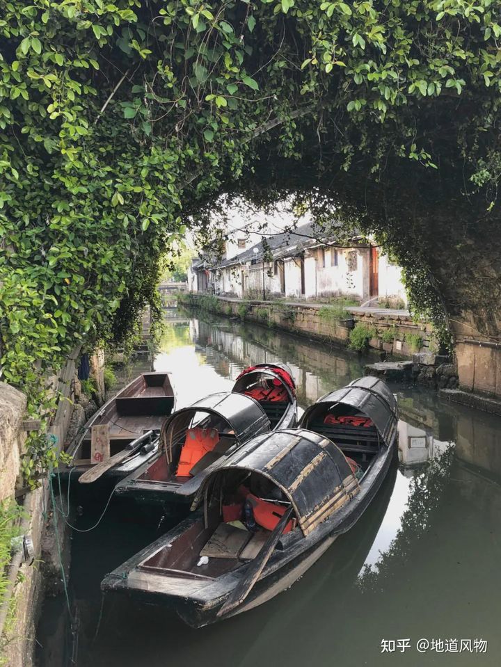 我为什么建议你留在一线城市,我为什么建议你来北上广深奋斗