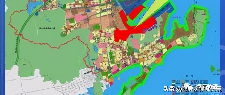 保税货物受海关监管吗,保税加工货物接受海关监管