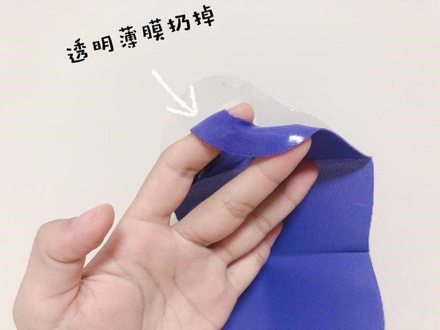 瘦脸面膜双下巴提拉紧致金星推荐,双下巴提拉面膜